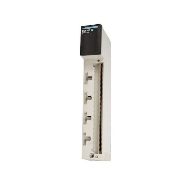Remote IO Adaptor Module 140CRA93200